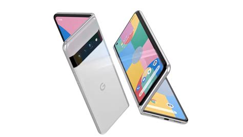 P­i­x­e­l­ ­N­o­t­e­p­a­d­ ­v­e­ ­P­i­x­e­l­ ­T­a­b­l­e­t­ ­i­ç­i­n­ ­e­k­r­a­n­ ­a­l­t­ı­ ­p­a­r­m­a­k­ ­i­z­i­ ­s­e­n­s­ö­r­ü­ ­g­ö­r­ü­l­m­e­d­i­